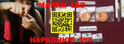 эйфоретик Бузулук